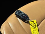 2019 Enclave Thumbnail 26