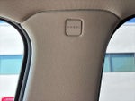 2019 Enclave Thumbnail 27