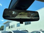 2019 Enclave Thumbnail 28