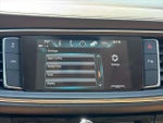 2019 Enclave Thumbnail 30
