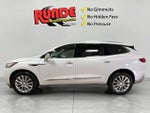 2019 Enclave Thumbnail 3