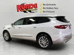 2019 Enclave Thumbnail 4