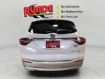 2019 Enclave Thumbnail 5