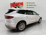 2019 Enclave Thumbnail 6