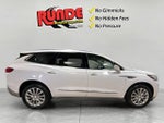 2019 Enclave Thumbnail 7