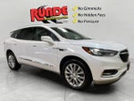2019 Enclave Thumbnail 8
