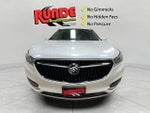 2019 Enclave Thumbnail 9