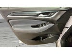 2019 Enclave Thumbnail 10