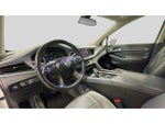 2019 Enclave Thumbnail 11