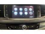2019 Enclave Thumbnail 13