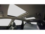 2019 Enclave Thumbnail 15