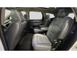 2019 Enclave Thumbnail 16