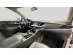 2019 Enclave Thumbnail 20