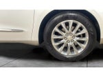 2019 Enclave Thumbnail 22