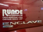 2020 Enclave Thumbnail 29