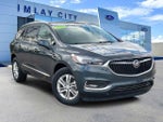 2020 Enclave Thumbnail 1