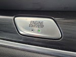 2020 Enclave Thumbnail 14
