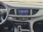 2020 Enclave Thumbnail 30
