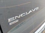 2020 Enclave Thumbnail 37