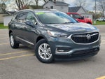 2020 Enclave Thumbnail 39
