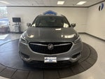 2021 Enclave Thumbnail 3