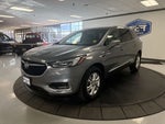 2021 Enclave Thumbnail 4