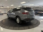 2021 Enclave Thumbnail 6