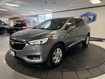 2021 Enclave Thumbnail 18