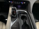 2021 Enclave Thumbnail 21