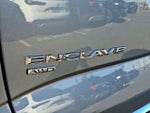 2024 Enclave Thumbnail 31