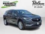 2020 Enclave Thumbnail 1