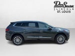 2020 Enclave Thumbnail 2