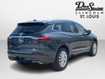 2020 Enclave Thumbnail 3