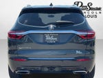 2020 Enclave Thumbnail 4