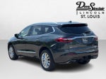 2020 Enclave Thumbnail 5