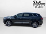 2020 Enclave Thumbnail 6