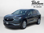 2020 Enclave Thumbnail 7