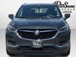 2020 Enclave Thumbnail 8