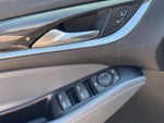 2020 Enclave Thumbnail 18