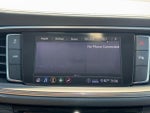 2020 Enclave Thumbnail 20