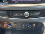 2020 Enclave Thumbnail 22