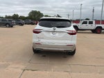 2021 Enclave Thumbnail 5