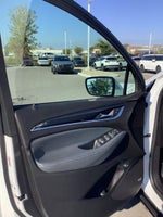 2021 Enclave Thumbnail 17