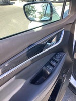 2021 Enclave Thumbnail 18