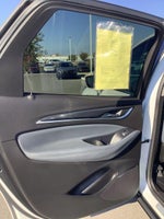 2021 Enclave Thumbnail 19