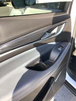 2021 Enclave Thumbnail 20