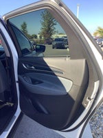 2021 Enclave Thumbnail 21