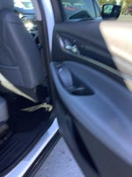 2021 Enclave Thumbnail 22