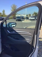 2021 Enclave Thumbnail 23