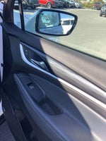 2021 Enclave Thumbnail 24